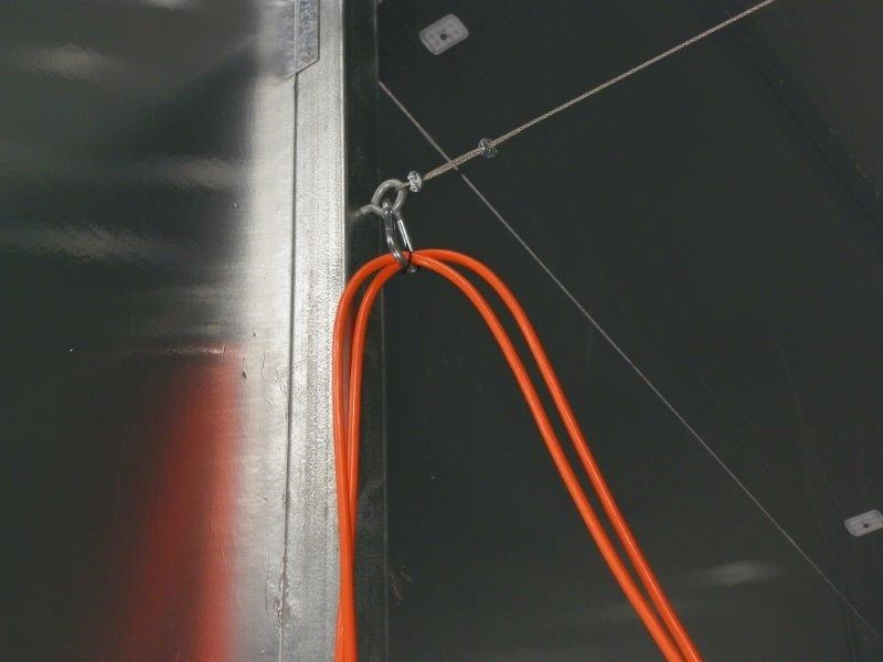 /content/userfiles/images/Foilboard/FOILBOARD SHEDS AND WAREHOUSES 5.jpg